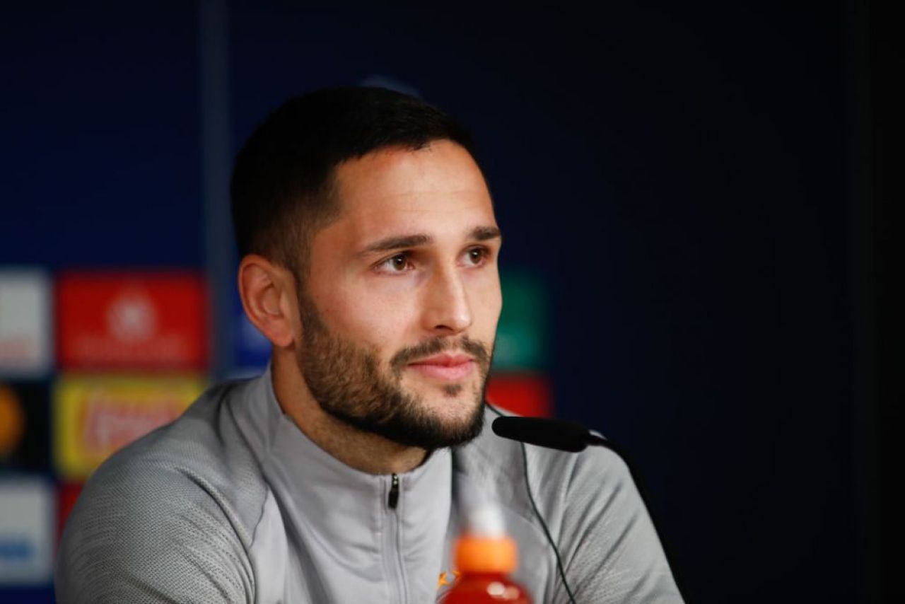 Antrenorul lui Brighton face marele anunt! Florin Andone e aproape de revenirea pe gazon, dupa accidentarea grava suferita la ligamente_4