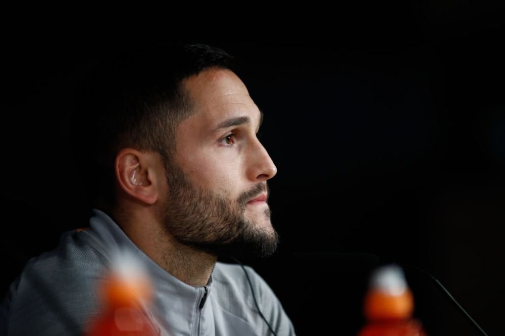 Antrenorul lui Brighton face marele anunt! Florin Andone e aproape de revenirea pe gazon, dupa accidentarea grava suferita la ligamente_5