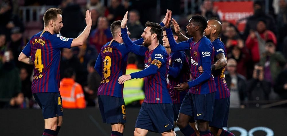 Vesti proaste pentru Barcelona! Jucatorul de 150 de milioane de euro va rata tot sezonul dupa ce a fost operat din nou_3