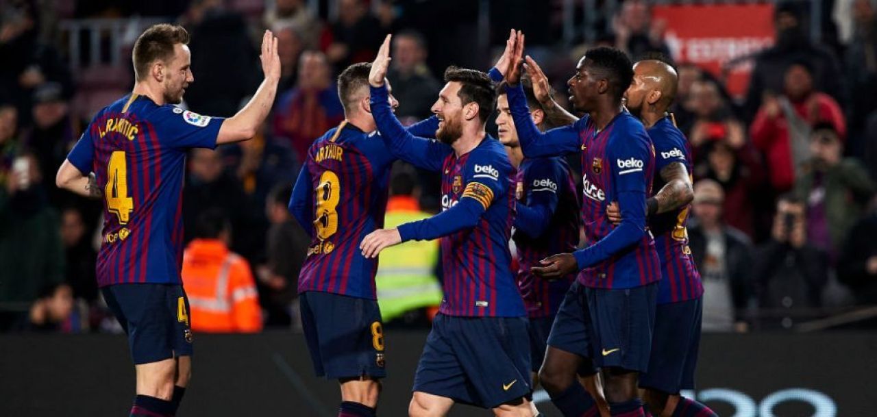Vesti proaste pentru Barcelona! Jucatorul de 150 de milioane de euro va rata tot sezonul dupa ce a fost operat din nou_3