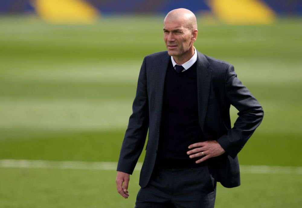 Un posibil viitor candidat pentru presedentia lui Real Madrid isi dezvaluie planul! Ronaldo inapoi pe Bernabeu, Zidane inlocuit cu un manager de top_2