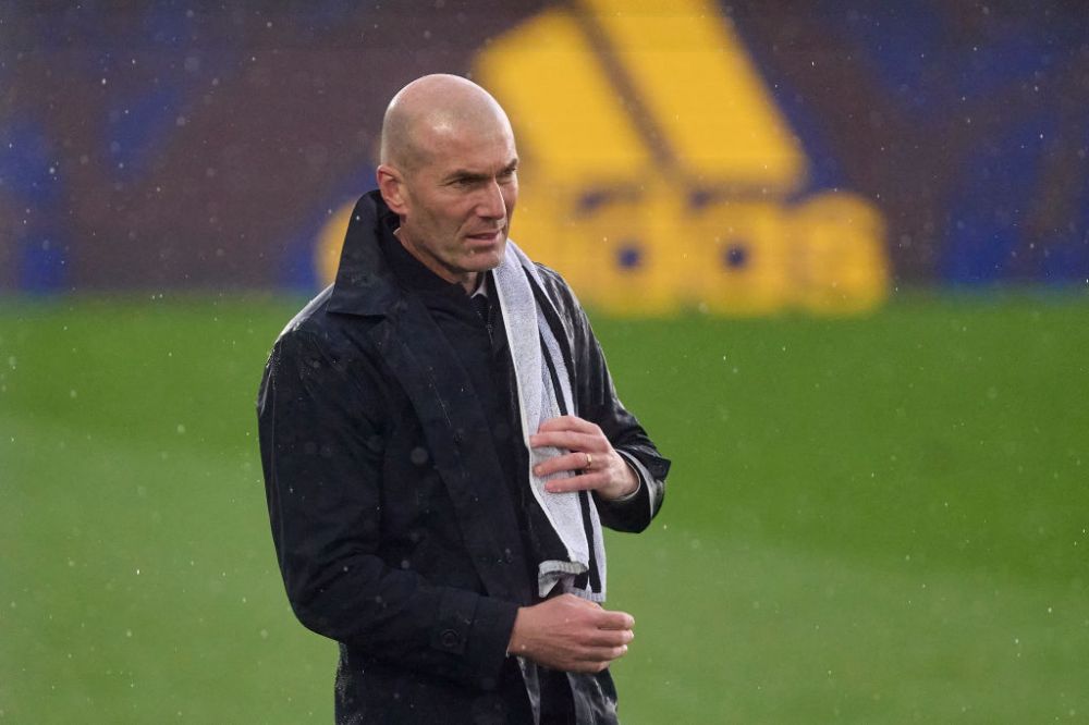 Un posibil viitor candidat pentru presedentia lui Real Madrid isi dezvaluie planul! Ronaldo inapoi pe Bernabeu, Zidane inlocuit cu un manager de top_4