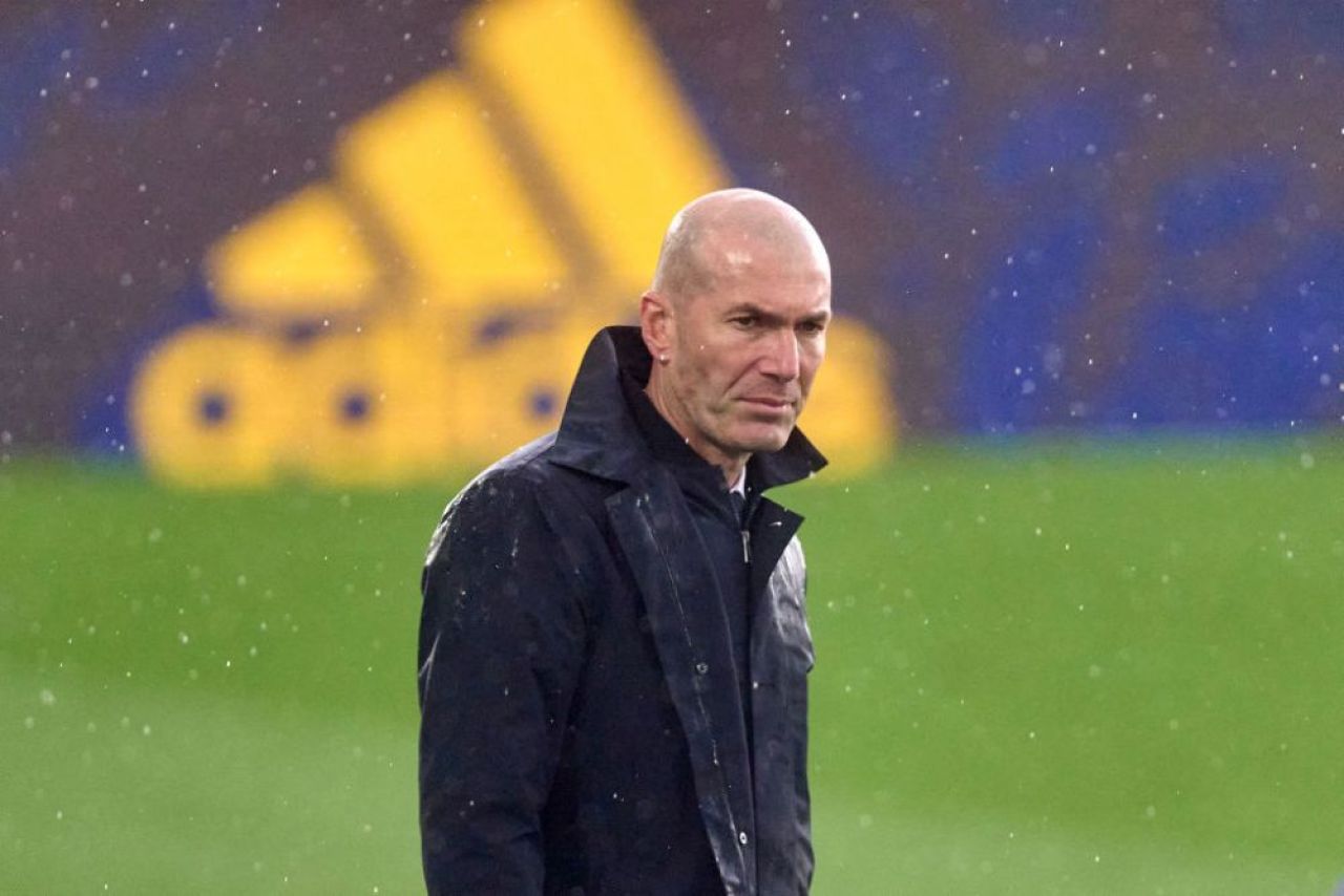 Un posibil viitor candidat pentru presedentia lui Real Madrid isi dezvaluie planul! Ronaldo inapoi pe Bernabeu, Zidane inlocuit cu un manager de top_5