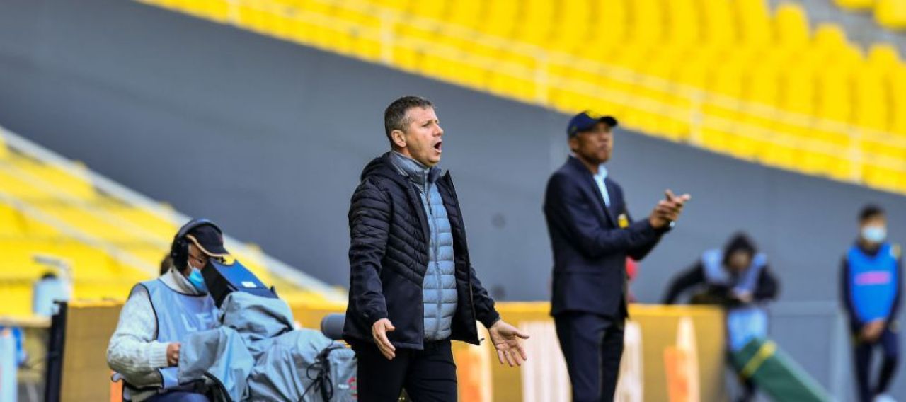 Adrian Ursea are probleme la Nice! Chiar daca are un sezon bun, sefii clubului vor sa-l inlocuiasca! Cine i-ar putea lua locul_4