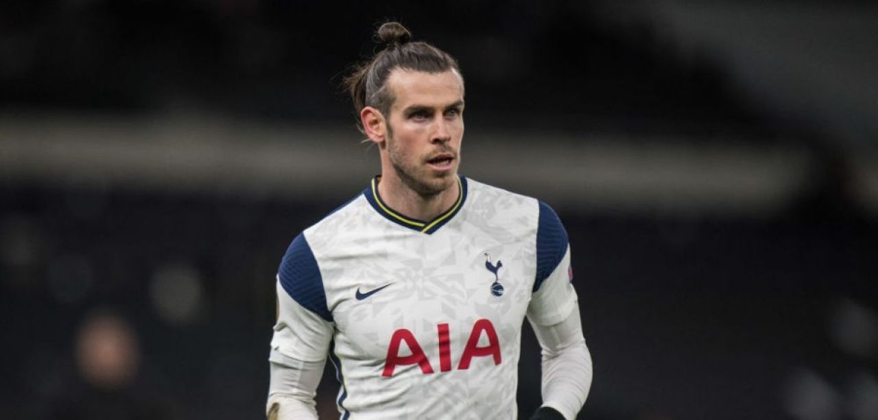 Fost număr 2 ATP, Corretja se declară invidios pe forehandul lui Gareth Bale: cum joacă tenis fostul star al Madridului_5