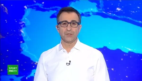 Jucatoarea de fotbal care a impresionat pe toata lumea! Cum arata una dintre cele mai frumoase sportive din lume! Imagini de senzatie