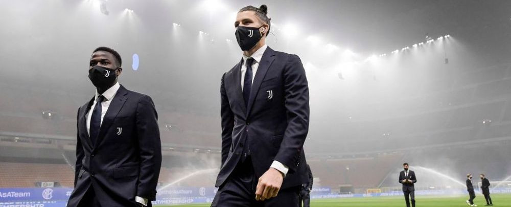 Cand va semna Dragusin prelungirea contractului cu Juventus! Italienii anunta pe ce perioada ar urma sa fie noua intelegere