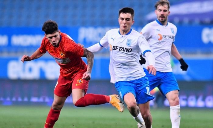 Mai rapid decat Mbappe si Davies! Pustiul-senzatie din Liga 1 care se bate cu uriasii din fotbal! Cifrele sale vor ajunge in toata presa&nbsp;