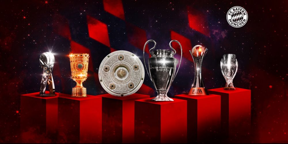 (P) Liga Campionilor a ajuns in faza sferturilor. Partidele tur sunt pe 6 si 7 aprilie_1