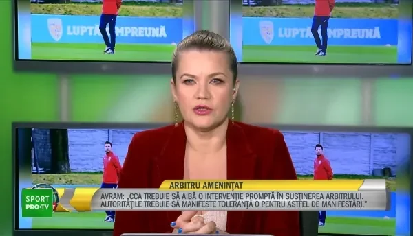Oficialii lui Poli Iasi au iesit la atac! Acuzatii la adresa fostului presedinte, Ciprian Paraschiv: "Rezultatele arata munca lui"