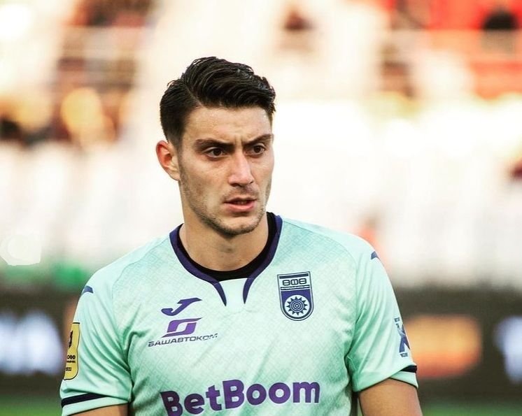 Nedelcearu este dorit din nou in Serie A! Ar putea fi coechipier si concurent pe post cu un alt fotbalist roman