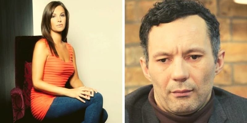 Scandal monstru in Anglia! Fratele lui Ryan Giggs isi acuza fosta sotie ca l-a inselat cu 10 fotbalisti_3