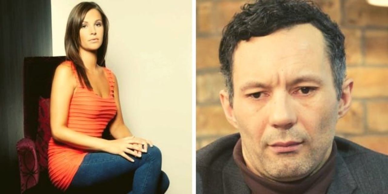 Scandal monstru in Anglia! Fratele lui Ryan Giggs isi acuza fosta sotie ca l-a inselat cu 10 fotbalisti_3