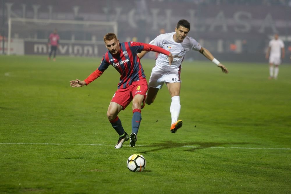 Daniel Niculae, gata sa faca revolutie la Rapid! Planurile noului presedinte din Giulesti_2