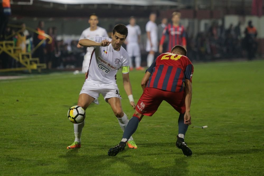 Daniel Niculae, gata sa faca revolutie la Rapid! Planurile noului presedinte din Giulesti_3
