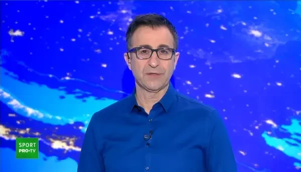 Amza Pellea n-a fost uitat de olteni! Echipa preferata a fostului mare actor l-a omagiat in ziua in care ar fi implinit 90 de ani!