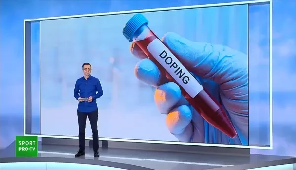 Reactia de ultima ora a lui Balaj dupa ce Ionita l-a acuzat ca i-a spus ce sa declare: "A venit cu Victor Becali!" Ce a spus presedintele ANAD