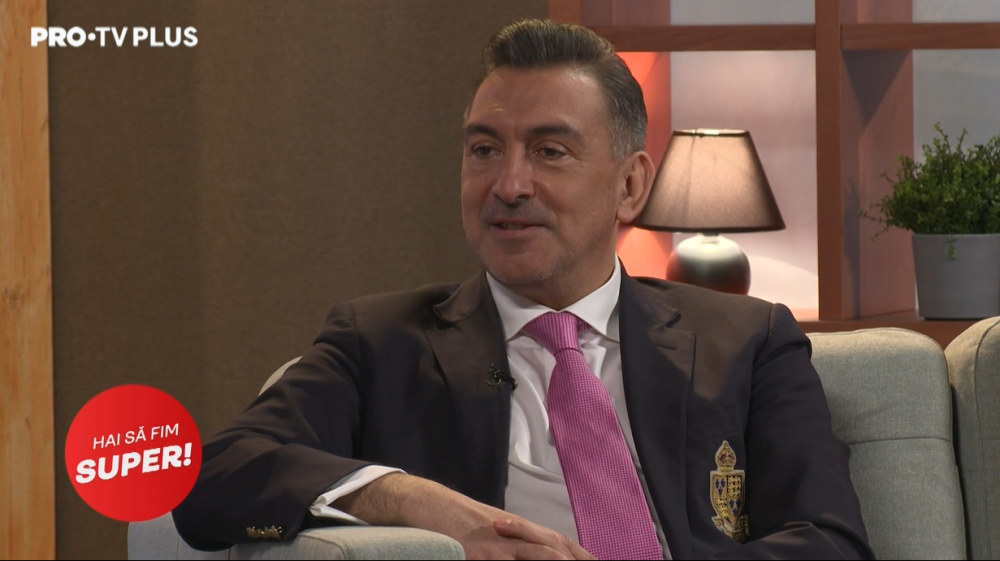 Cum sa ridic eu capul in fata lui Lacatus? O sa tin minte toata viata. &nbsp;Momentul care l-a marcat pe Ilie Dumitrescu cand a ajuns la Steaua