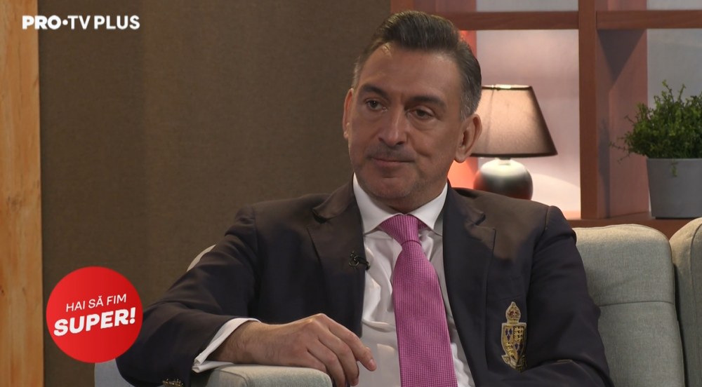 Ce sa fac eu la Dinamo? &nbsp;Ce oficial dinamovist l-a contactat pe Ilie Dumitrescu dupa imprumutul de un an la FC Olt Scornicesti&nbsp;
