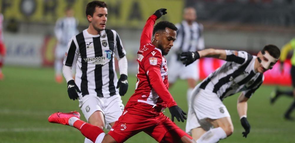 Probleme uriase la un club din Liga 1! Risca depunctarea daca nu-si achita datoriile in termen de 5 zile! Ce spune Comisia de Disciplina_3