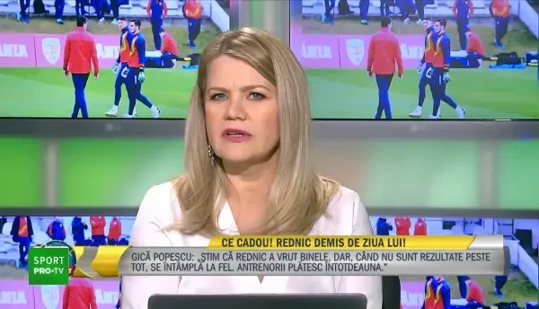 EXCLUSIV | "Zvonuri au fost in tot orasul!" Dezvaluiri incredibile ale unui fost jucator al Craiovei dupa acuzatiile facute de Piturca despre Mangia