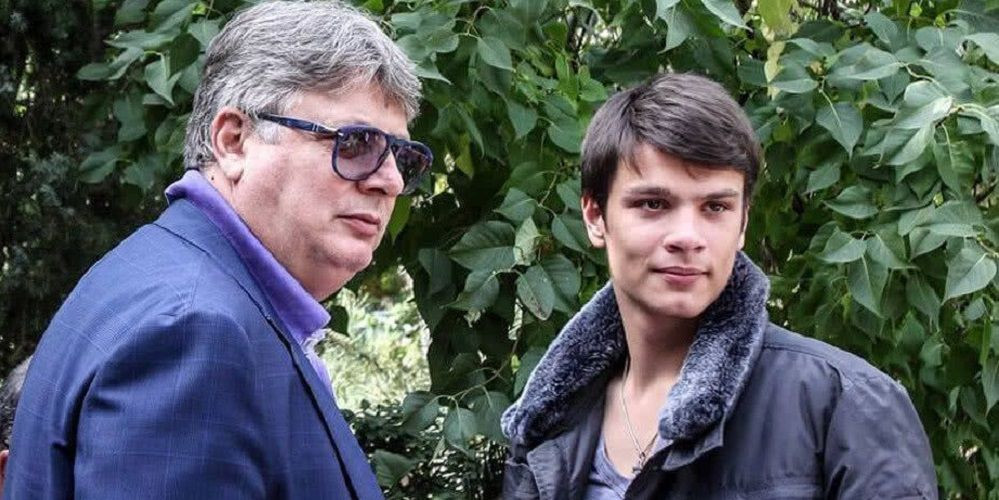 Mario Iorgulescu, condamnat la 3 ani de inchisoare cu executare intr-un dosar din 2018! Ce se intampla cu procesul de omor