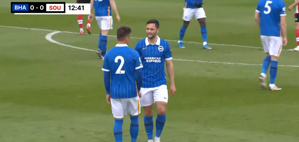 Ghinion teribil pentru Andone! A reistat doar 13 minute la primul meci dupa 11 luni de la ruptura de ligamente!