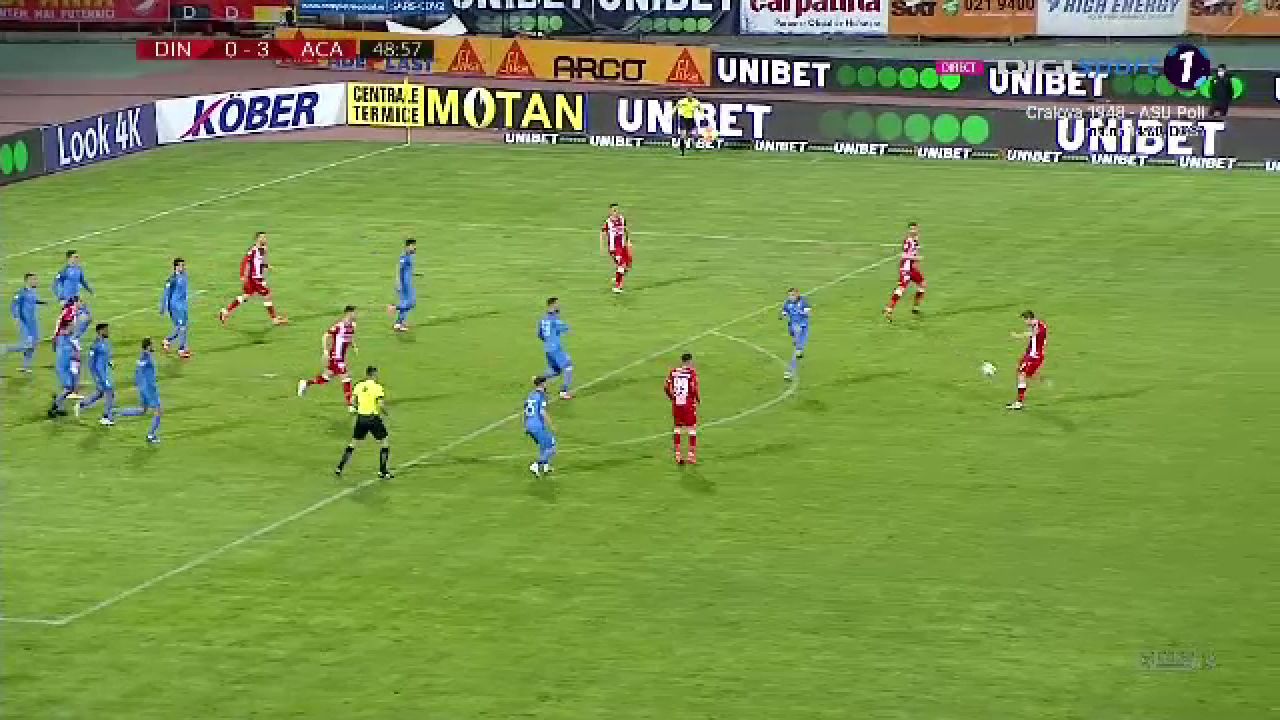Nu ai cum sa ratezi in halul asta! Moldoveanu, bagat in depresie de propria executie! Ce a facut cu toata poarta goala in fata_1
