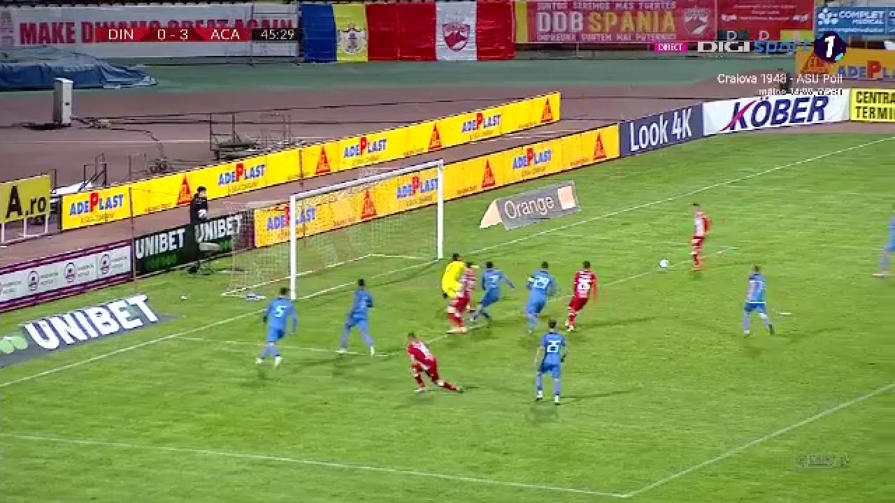 Nu ai cum sa ratezi in halul asta! Moldoveanu, bagat in depresie de propria executie! Ce a facut cu toata poarta goala in fata_3
