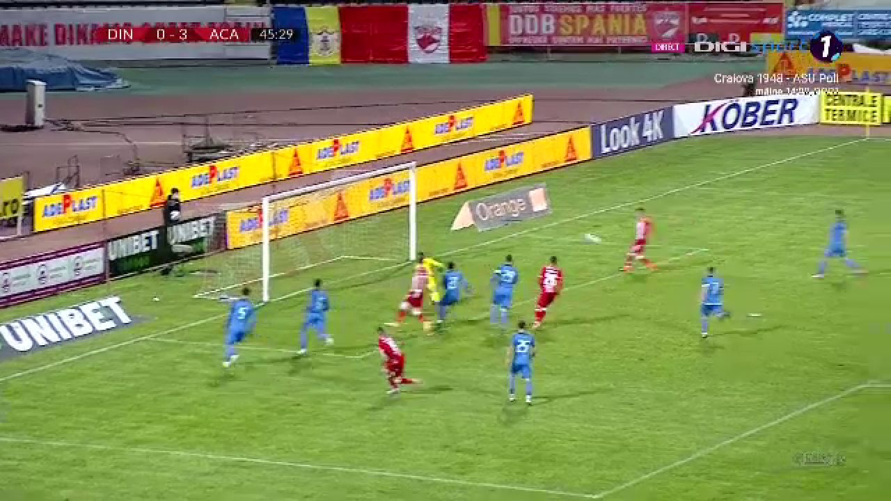 Nu ai cum sa ratezi in halul asta! Moldoveanu, bagat in depresie de propria executie! Ce a facut cu toata poarta goala in fata_4