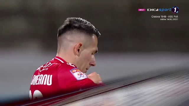 Nu ai cum sa ratezi in halul asta! Moldoveanu, bagat in depresie de propria executie! Ce a facut cu toata poarta goala in fata_7