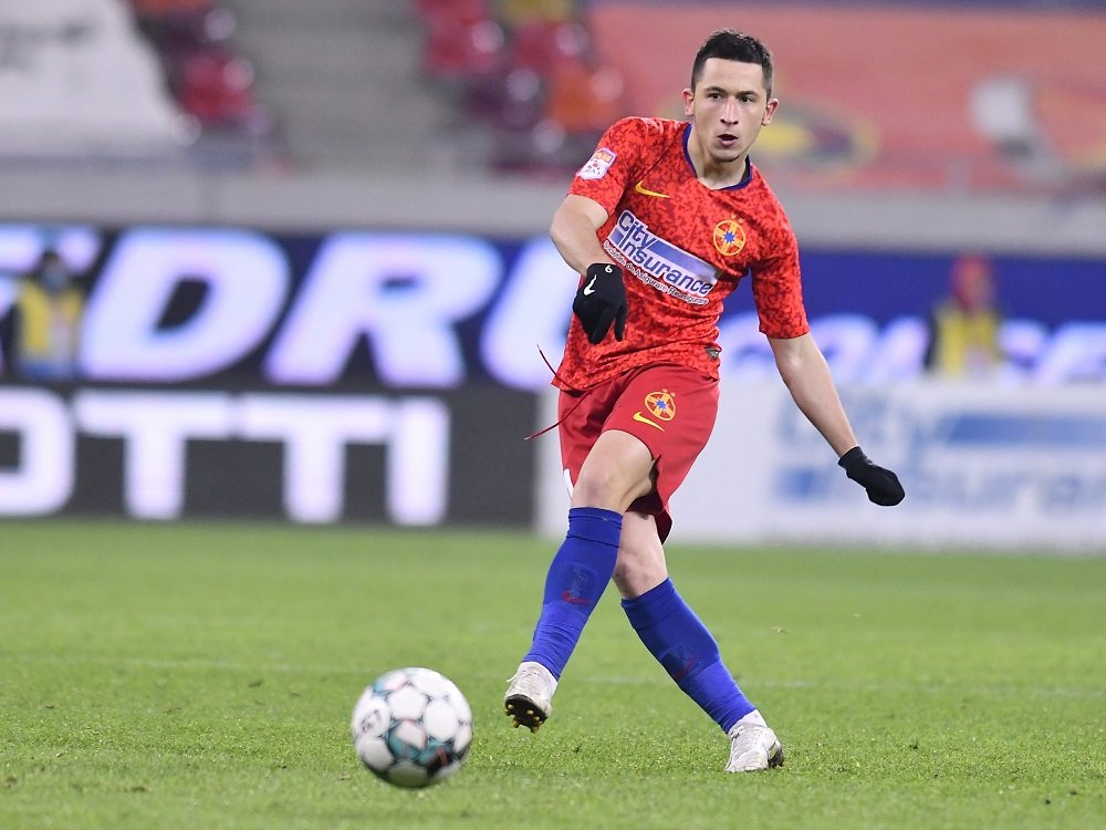 Dorit in Italia, Germania si Turcia, Morutan are planuri mari! La ce super putere isi doreste sa ajunga fotbalistul de la FCSB _3