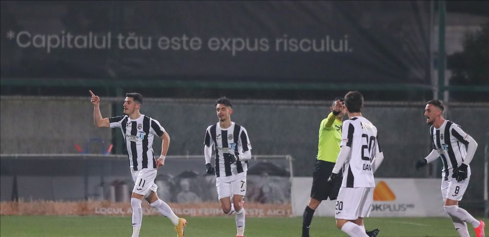 Prima reactie a Astrei dupa ce clubul a fost amenintat cu excluderea din campionat!
