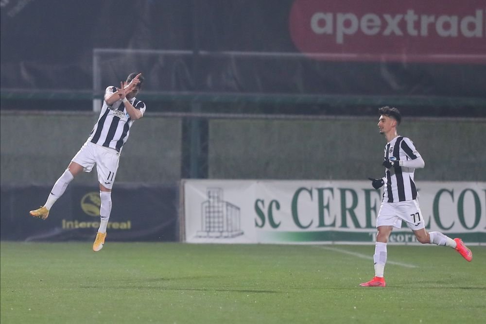 Prima reactie a Astrei dupa ce clubul a fost amenintat cu excluderea din campionat! 