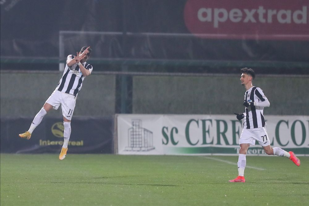 Prima reactie a Astrei dupa ce clubul a fost amenintat cu excluderea din campionat!