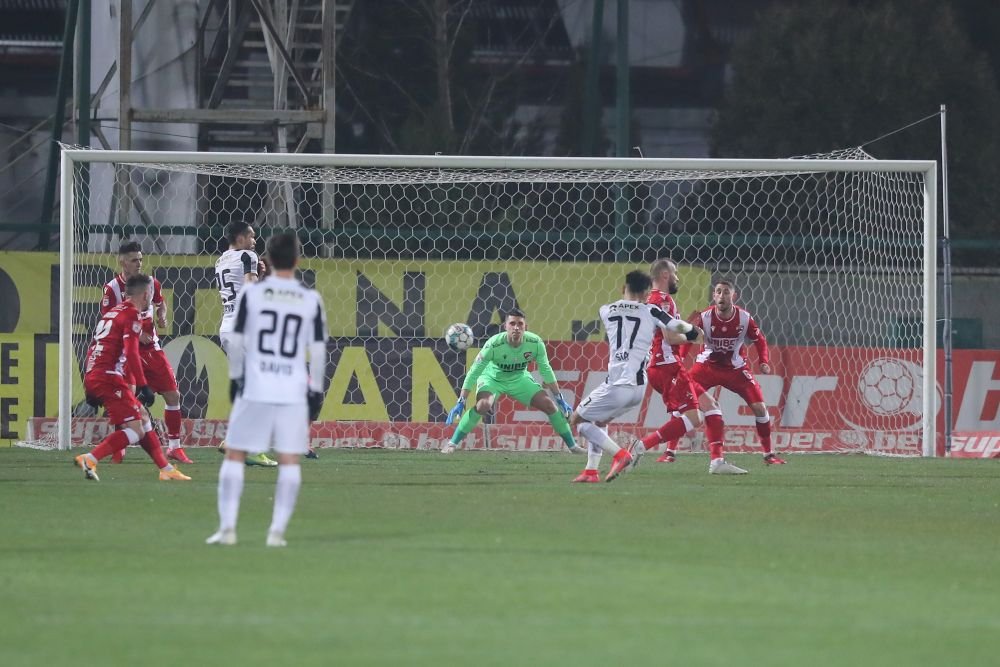 Prima reactie a Astrei dupa ce clubul a fost amenintat cu excluderea din campionat! 