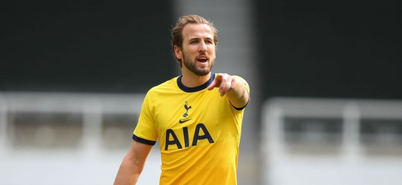 Anunt soc din Anglia! Harry Kane e gata sa o paraseasca pe Tottenham! Ce l-ar putea determina pe atacant sa recurga la aceasta decizie_3