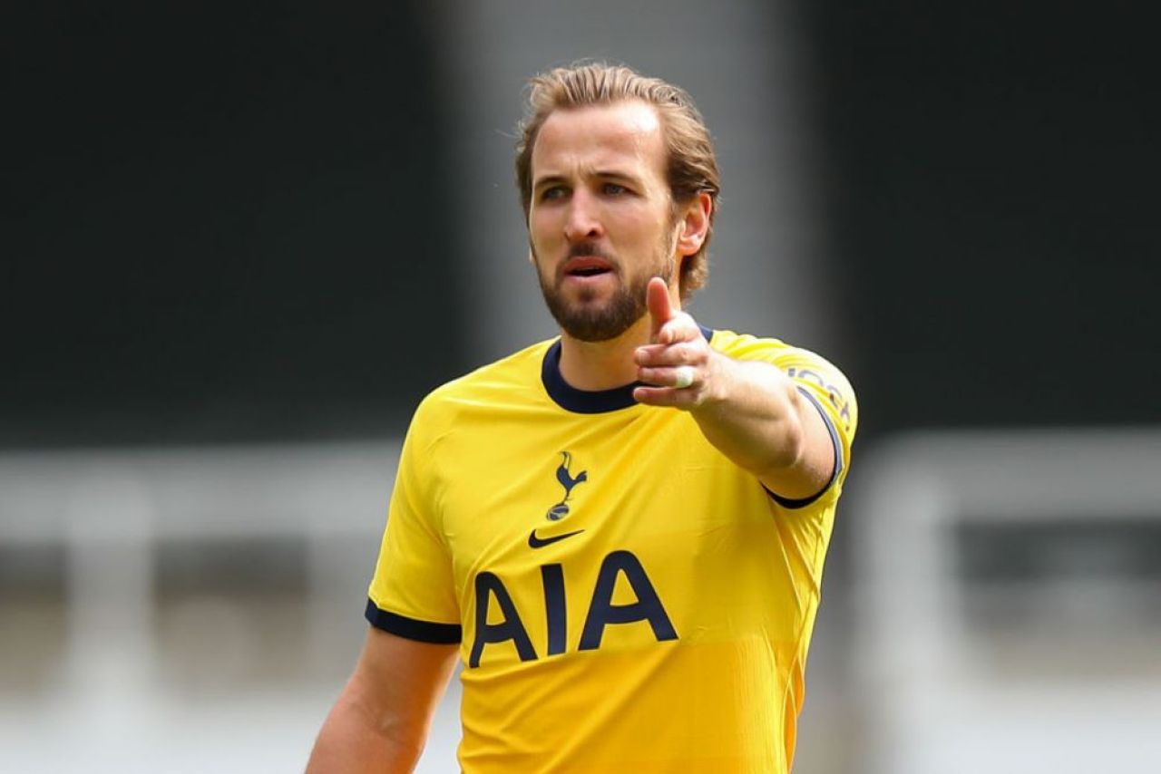 Anunt soc din Anglia! Harry Kane e gata sa o paraseasca pe Tottenham! Ce l-ar putea determina pe atacant sa recurga la aceasta decizie_4