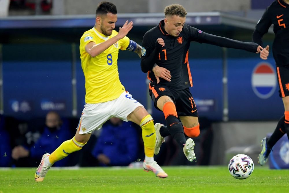 Pisa i-a stabilit pretul lui Marius Marin! Ce club din Liga 1 s-a lovit de cerintele italienilor pentru capitanul nationalei U21_5
