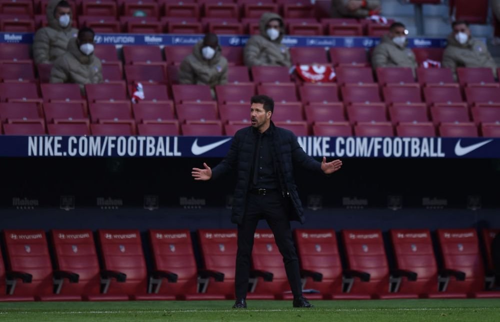 O lasa Simeone pe Atletico pentru Serie A?! Spaniolii anunta ca un club urias din Italia e pe urmele antrenorului_2