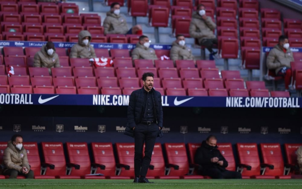 O lasa Simeone pe Atletico pentru Serie A?! Spaniolii anunta ca un club urias din Italia e pe urmele antrenorului_3