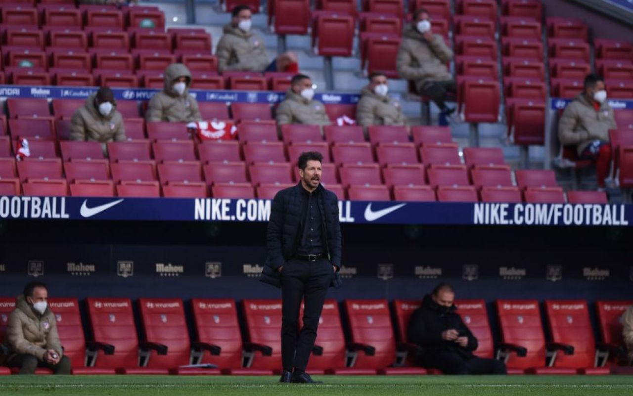 O lasa Simeone pe Atletico pentru Serie A?! Spaniolii anunta ca un club urias din Italia e pe urmele antrenorului_3