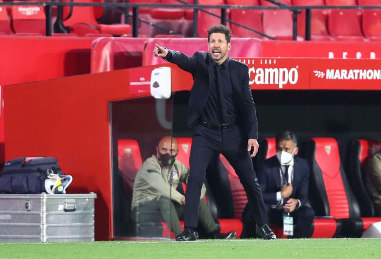 O lasa Simeone pe Atletico pentru Serie A?! Spaniolii anunta ca un club urias din Italia e pe urmele antrenorului_4