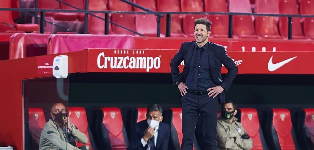 O lasa Simeone pe Atletico pentru Serie A?! Spaniolii anunta ca un club urias din Italia e pe urmele antrenorului_5