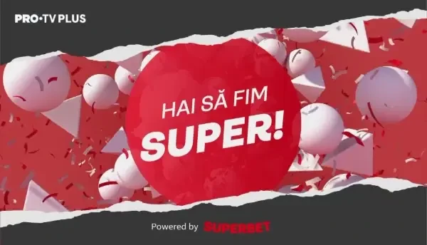 Bogdan Stelea, marturisiri spectaculoase de la inceputul carierei sale. Ce a spus cand a ajuns prima data la Dinamo