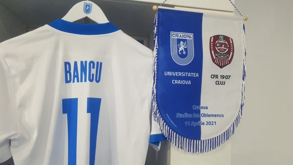 Au dat degeaba 4 bare! Craiova 0-0 CFR! FCSB e campioana sezonului regulat! Avem CFR - FCSB in ultima etapa! Cand se joaca meciurile_2