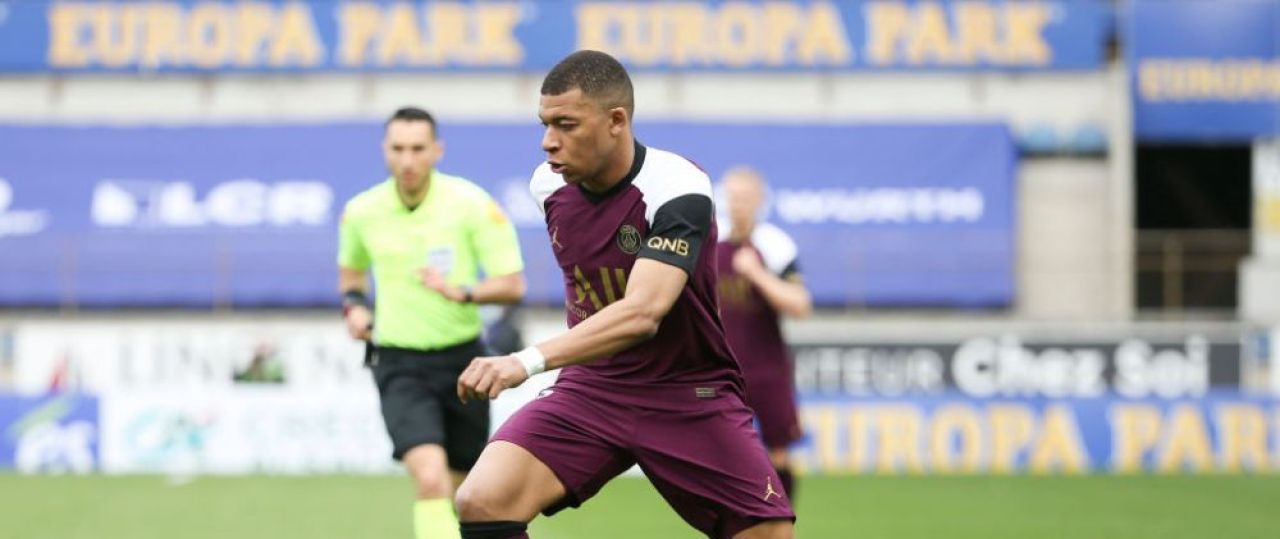 PSG a pus ochii pe un star de la Liverpool! Ce super jucator vor sa aduca francezii daca Mbappe va pleca in aceasta vara_5