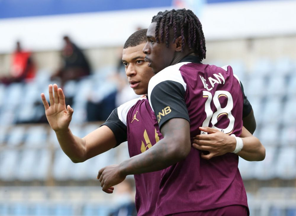 PSG a pus ochii pe un star de la Liverpool! Ce super jucator vor sa aduca francezii daca Mbappe va pleca in aceasta vara_6