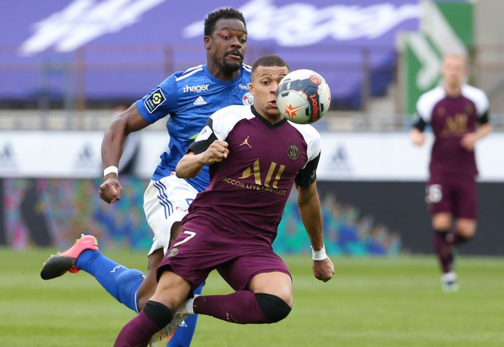 PSG a pus ochii pe un star de la Liverpool! Ce super jucator vor sa aduca francezii daca Mbappe va pleca in aceasta vara_7