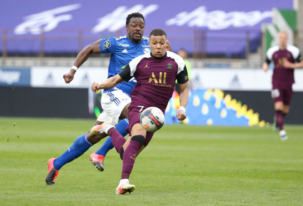 PSG a pus ochii pe un star de la Liverpool! Ce super jucator vor sa aduca francezii daca Mbappe va pleca in aceasta vara_8